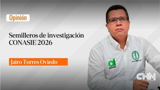 semilleros