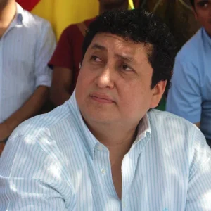 yopal