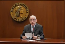 Banco de la República