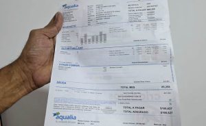 aqualia