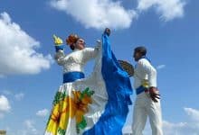 Cultura