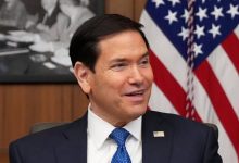 Estados Unidos