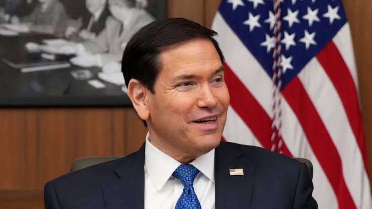 Estados Unidos
