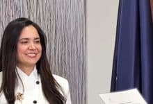 Sánchez