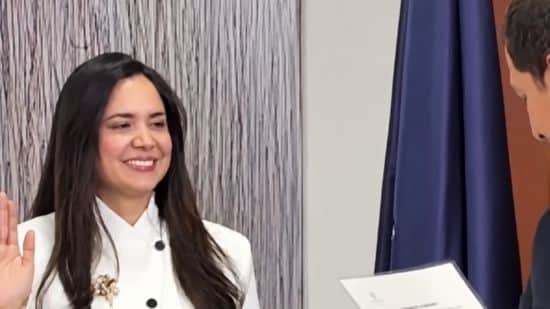 Sánchez