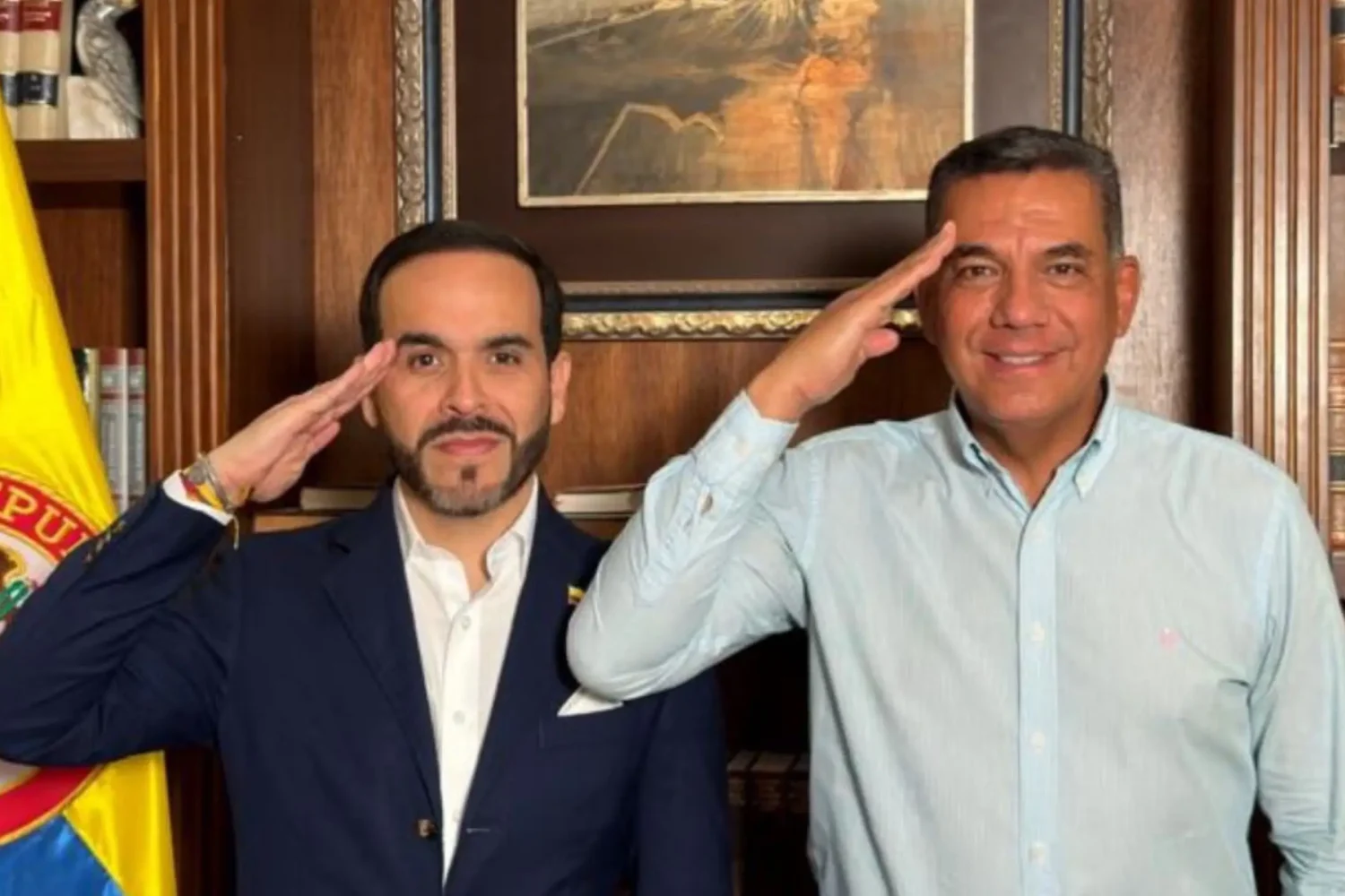 Senado
