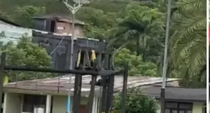 choco