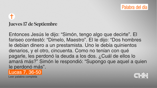 DIOS