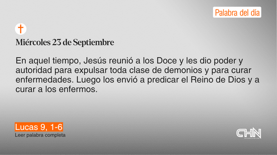 DIOS