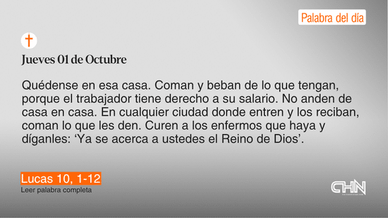 DIOS