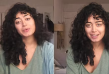 Sofía Petro