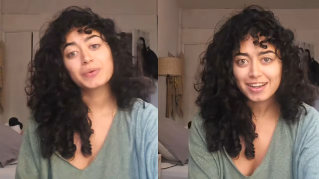 Sofía Petro