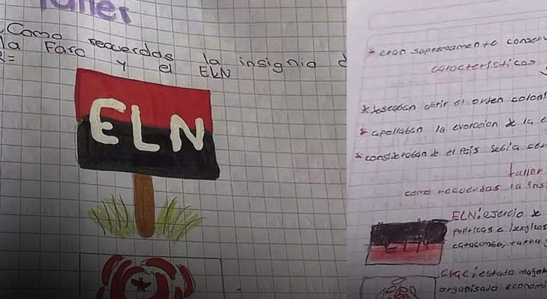 Tarea