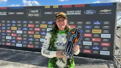 Tatiana Calderón