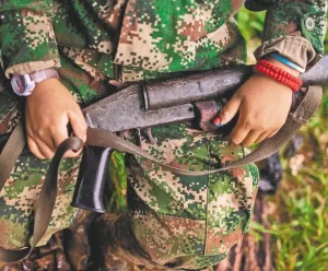 farc
