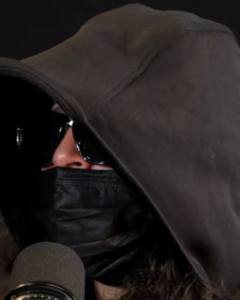 mujer
