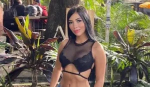 Valentina