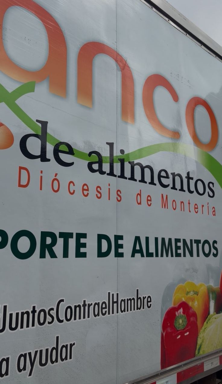 Banco de Alimentos