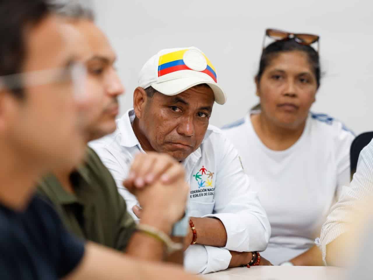 Congreso