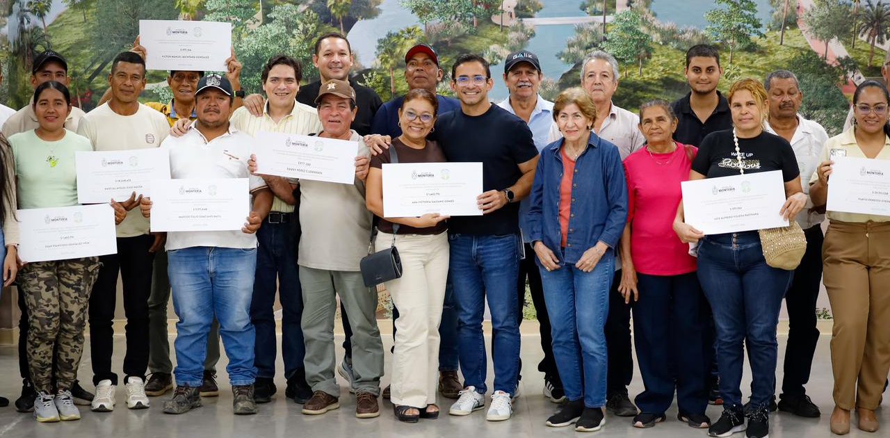 naturaleza