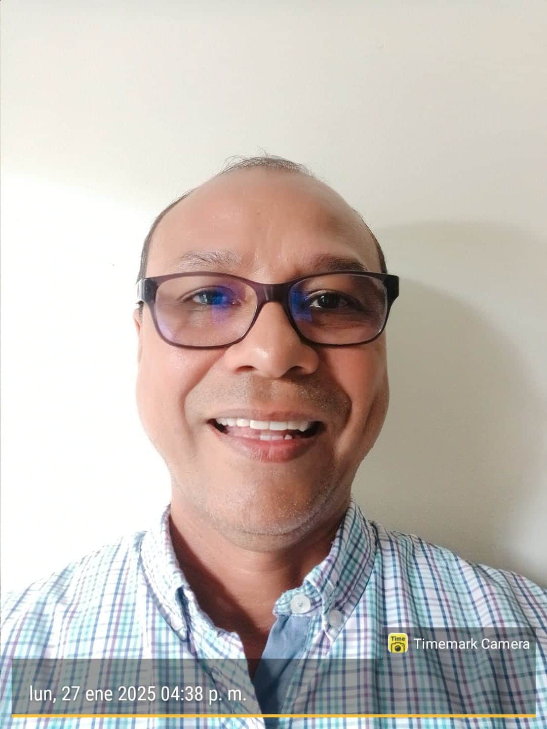 Carlos Agámez