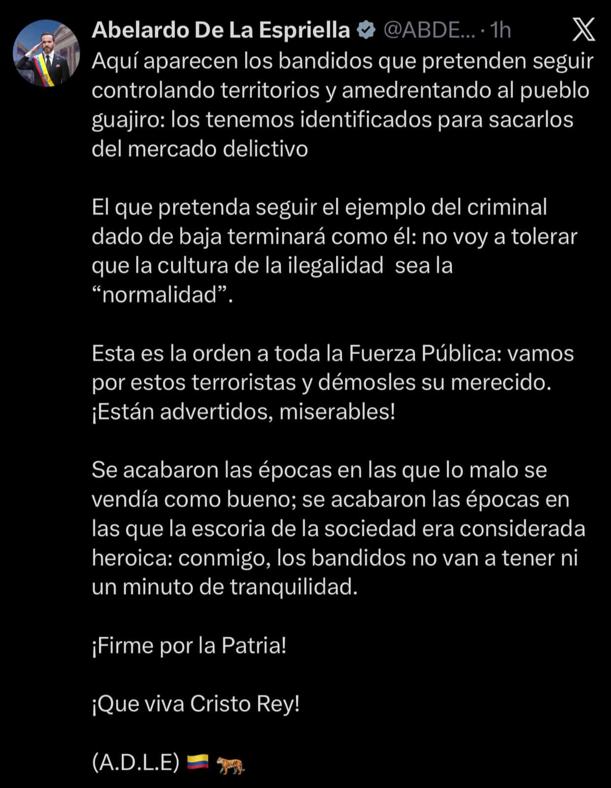 Abelardo