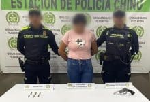 mujer