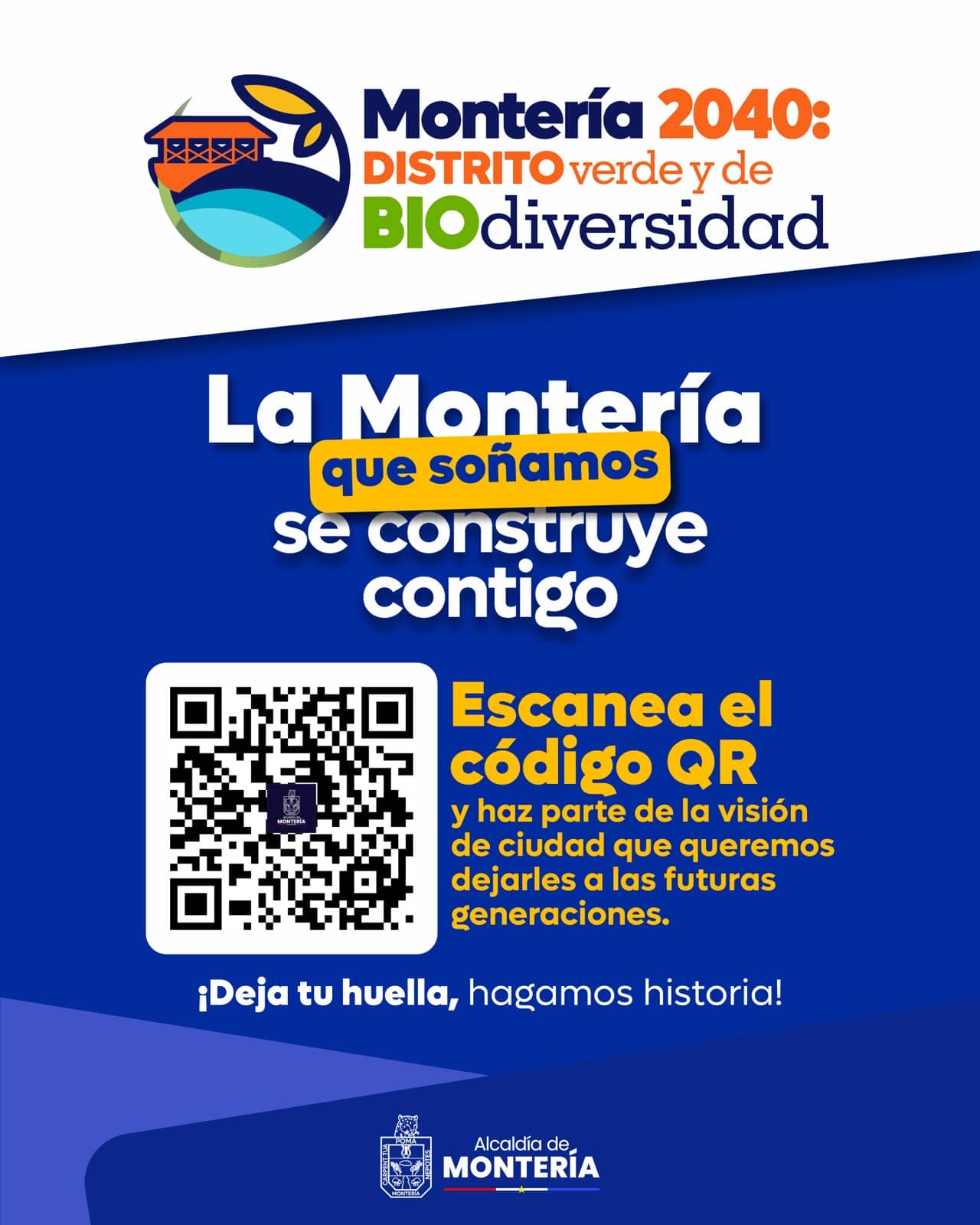 Montería