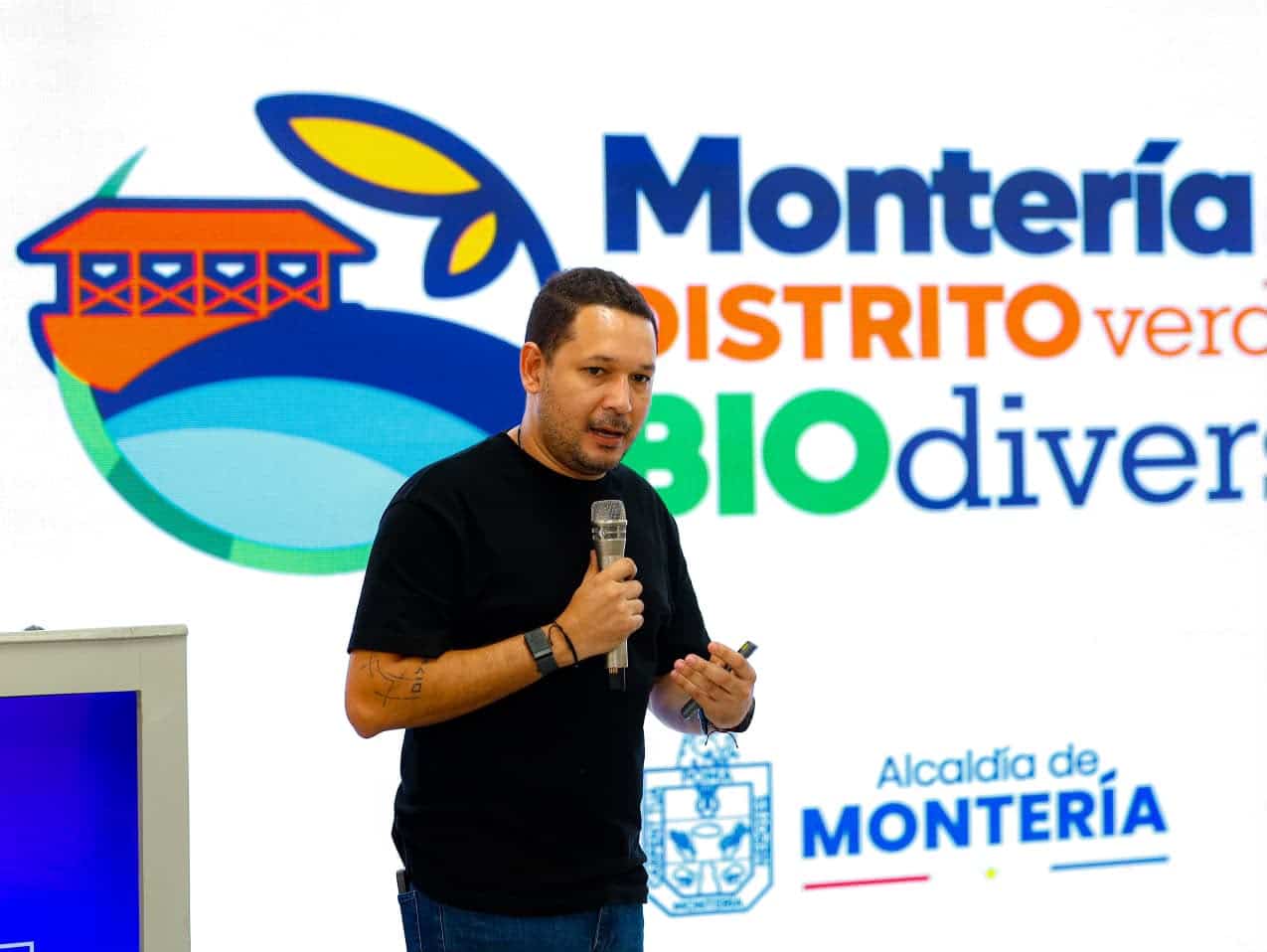 Montería