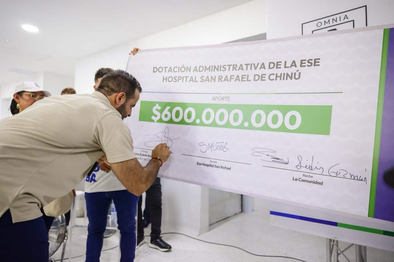 Gobernador