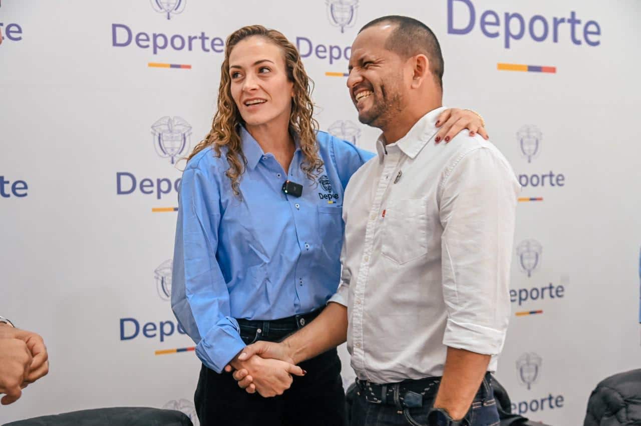 Deporte
