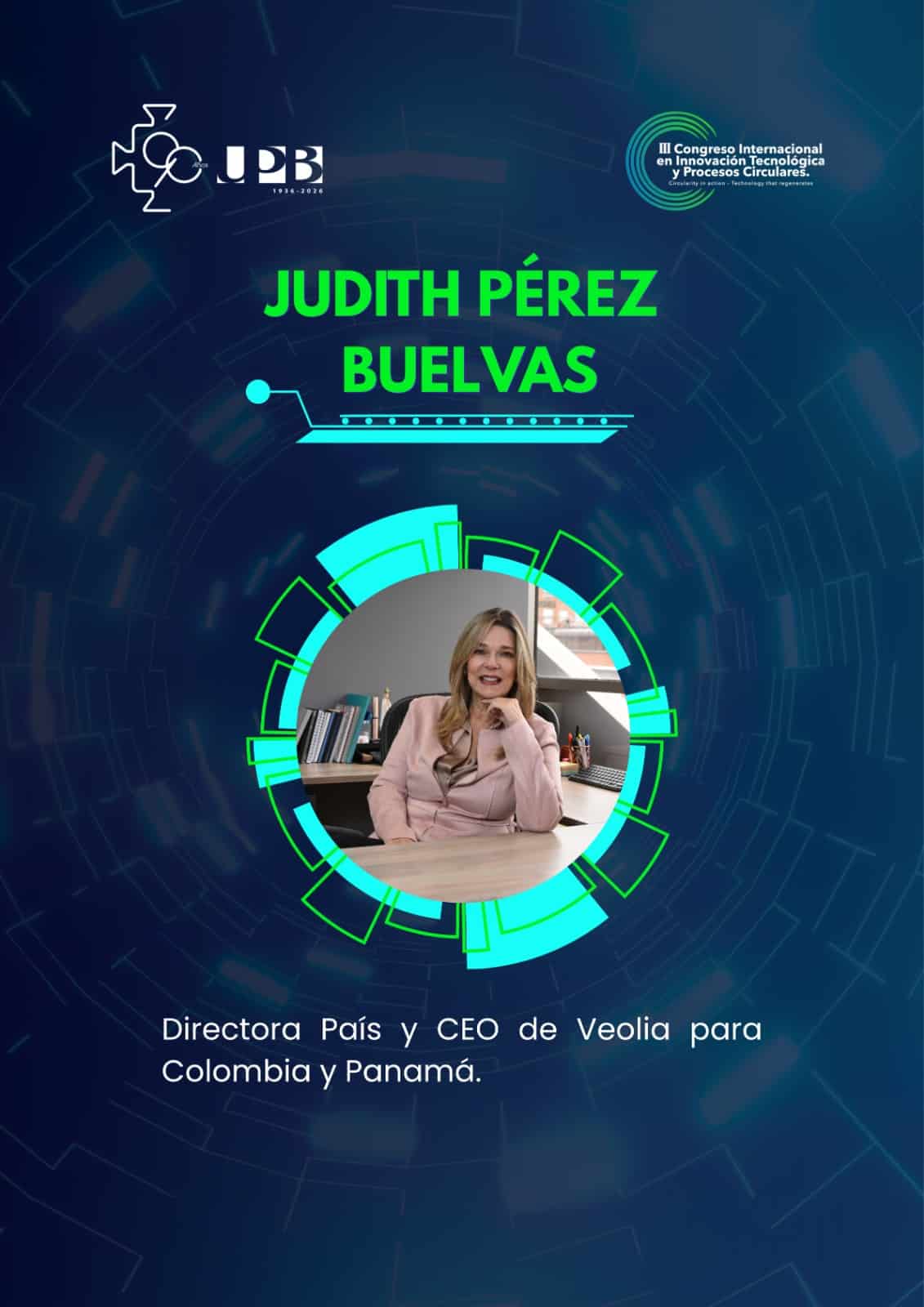Medellín