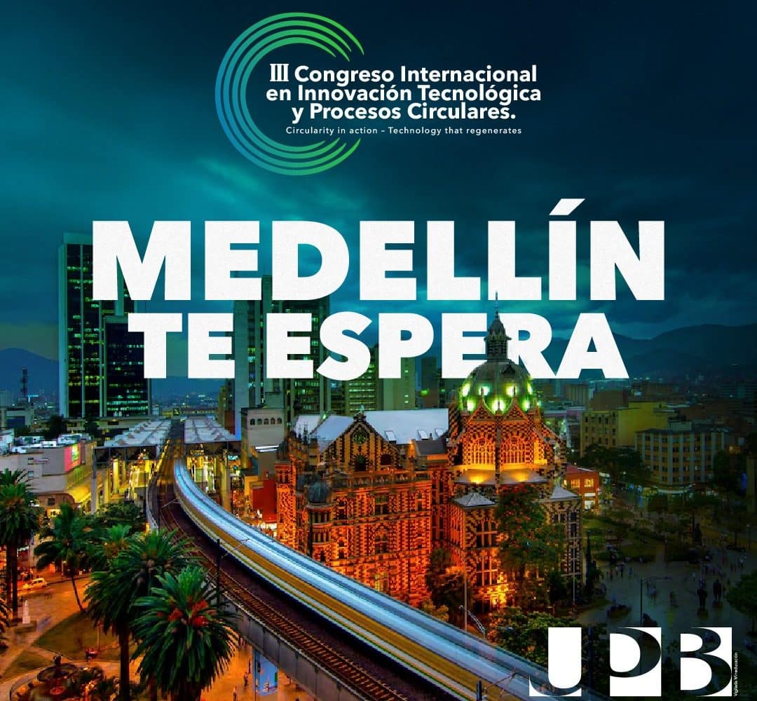 Medellín