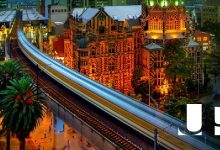 Medellín