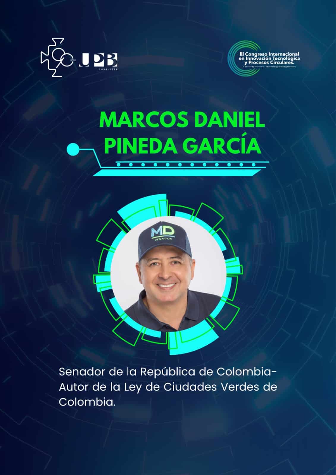 Medellín
