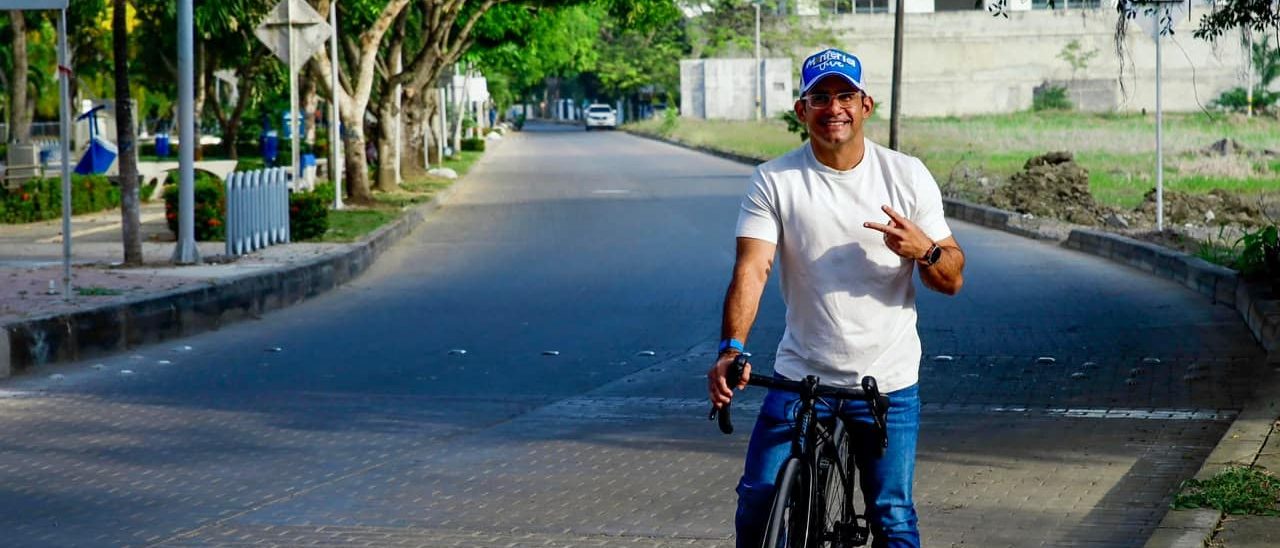 martes