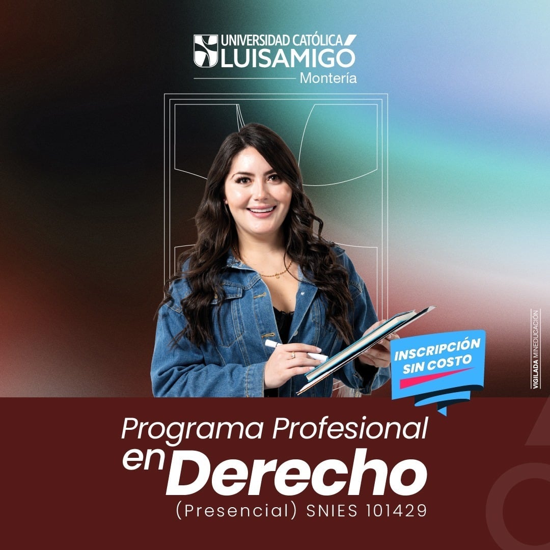Derecho