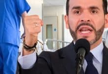 enfermedades