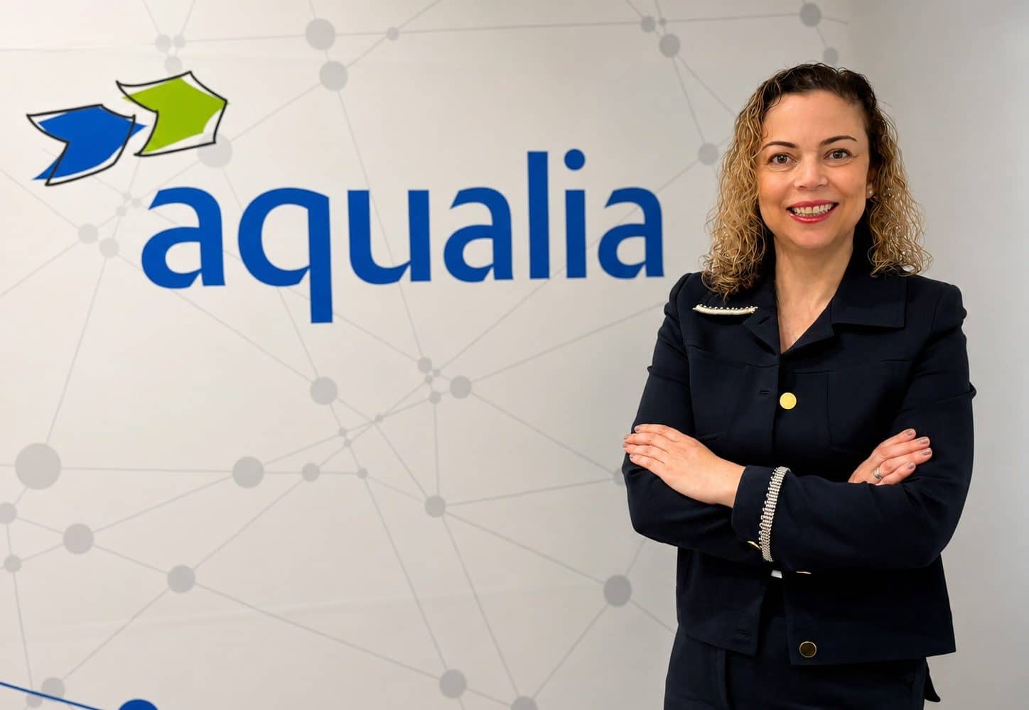 Aqualia