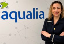 Aqualia