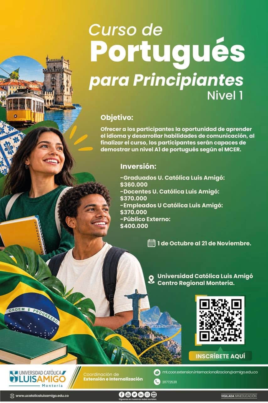 Portugués