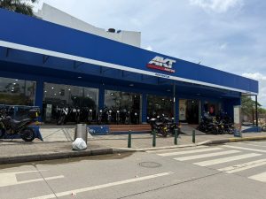 descuentos