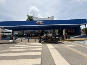 descuentos