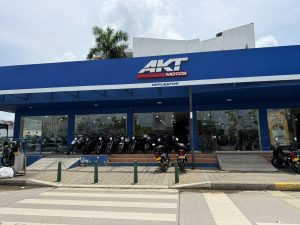 descuentos