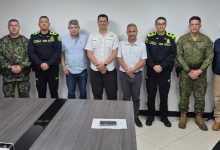 seguridad