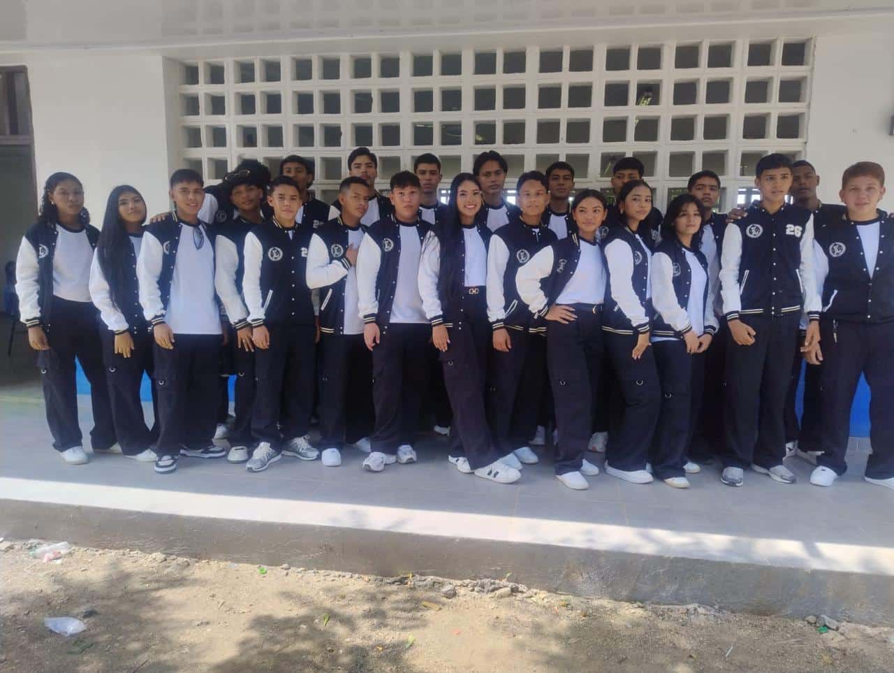 ICFES