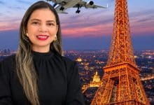 viajes