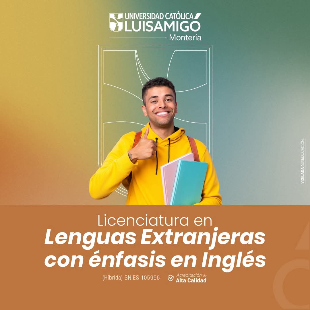 inglés