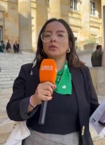 congreso