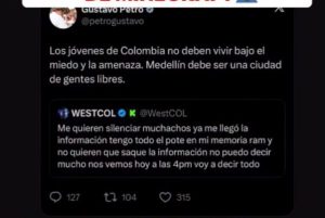 westcol